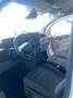 Ford Transit Custom Transit Custom Van D.Cab. 300 L1 Trend 136 Trend Blanco - thumbnail 6