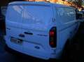 Ford Transit Custom Transit Custom Van D.Cab. 300 L1 Trend 136 Trend Blanco - thumbnail 4