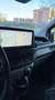 Ford Transit Custom Transit Custom Van D.Cab. 300 L1 Trend 136 Trend Blanco - thumbnail 7
