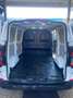 Ford Transit Custom Transit Custom Van D.Cab. 300 L1 Trend 136 Trend Blanco - thumbnail 8