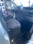 Ford Transit Custom Transit Custom Van D.Cab. 300 L1 Trend 136 Trend Blanco - thumbnail 5