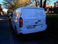 Ford Transit Custom Transit Custom Van D.Cab. 300 L1 Trend 136 Trend Blanco - thumbnail 3