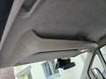 Fiat Ducato MAXI Serie 10 2025 DOKA 3-Seitenkiipper Weiß - thumbnail 24