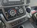 Fiat Ducato MAXI Serie 10 2025 DOKA 3-Seitenkiipper Weiß - thumbnail 23