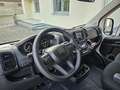 Fiat Ducato MAXI Serie 10 2025 DOKA 3-Seitenkiipper Weiß - thumbnail 13