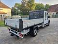Fiat Ducato MAXI Serie 10 2025 DOKA 3-Seitenkiipper Weiß - thumbnail 4