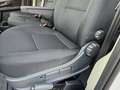 Fiat Ducato MAXI Serie 10 2025 DOKA 3-Seitenkiipper Weiß - thumbnail 12