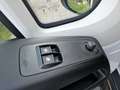 Fiat Ducato MAXI Serie 10 2025 DOKA 3-Seitenkiipper Weiß - thumbnail 10