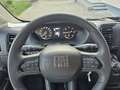 Fiat Ducato MAXI Serie 10 2025 DOKA 3-Seitenkiipper Weiß - thumbnail 14