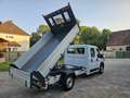 Fiat Ducato MAXI Serie 10 2025 DOKA 3-Seitenkiipper Weiß - thumbnail 7