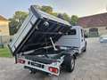 Fiat Ducato MAXI Serie 10 2025 DOKA 3-Seitenkiipper Weiß - thumbnail 9