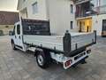 Fiat Ducato MAXI Serie 10 2025 DOKA 3-Seitenkiipper Weiß - thumbnail 5