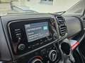 Fiat Ducato MAXI Serie 10 2025 DOKA 3-Seitenkiipper Weiß - thumbnail 20
