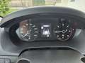 Fiat Ducato MAXI Serie 10 2025 DOKA 3-Seitenkiipper Weiß - thumbnail 17