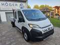 Fiat Ducato MAXI Serie 10 2025 DOKA 3-Seitenkiipper Weiß - thumbnail 3