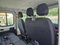 Fiat Ducato MAXI Serie 10 2025 DOKA 3-Seitenkiipper Weiß - thumbnail 31
