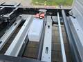 Fiat Ducato MAXI Serie 10 2025 DOKA 3-Seitenkiipper Weiß - thumbnail 38