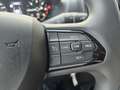 Fiat Ducato MAXI Serie 10 2025 DOKA 3-Seitenkiipper Weiß - thumbnail 16