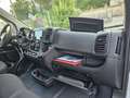 Fiat Ducato MAXI Serie 10 2025 DOKA 3-Seitenkiipper Weiß - thumbnail 29