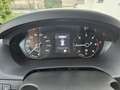 Fiat Ducato MAXI Serie 10 2025 DOKA 3-Seitenkiipper Weiß - thumbnail 19