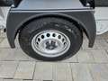 Fiat Ducato MAXI Serie 10 2025 DOKA 3-Seitenkiipper Weiß - thumbnail 33