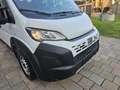 Fiat Ducato MAXI Serie 10 2025 DOKA 3-Seitenkiipper Weiß - thumbnail 26