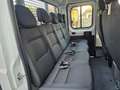Fiat Ducato MAXI Serie 10 2025 DOKA 3-Seitenkiipper Weiß - thumbnail 30