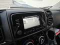 Fiat Ducato MAXI Serie 10 2025 DOKA 3-Seitenkiipper Weiß - thumbnail 21