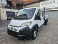 Fiat Ducato MAXI Serie 10 2025 DOKA 3-Seitenkiipper Weiß - thumbnail 2