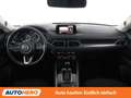 Mazda CX-5 2.2 Turbodiesel Revolution AWD Rot - thumbnail 12