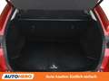 Mazda CX-5 2.2 Turbodiesel Revolution AWD Rot - thumbnail 17
