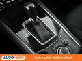 Mazda CX-5 2.2 Turbodiesel Revolution AWD Rot - thumbnail 26