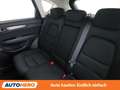 Mazda CX-5 2.2 Turbodiesel Revolution AWD Rot - thumbnail 14