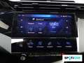 Peugeot 308 First Edition Eléctrico 156 Fehér - thumbnail 12