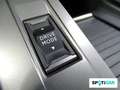 Peugeot 308 First Edition Eléctrico 156 Fehér - thumbnail 15
