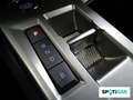 Peugeot 308 First Edition Eléctrico 156 Fehér - thumbnail 14