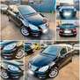 Mercedes-Benz B 160 +TÜV+GARANTIE+1HAND+SITZH+TEIL-LEDER Schwarz - thumbnail 7