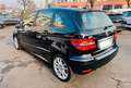 Mercedes-Benz B 160 +TÜV+GARANTIE+1HAND+SITZH+TEIL-LEDER Schwarz - thumbnail 3