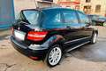 Mercedes-Benz B 160 +TÜV+GARANTIE+1HAND+SITZH+TEIL-LEDER Schwarz - thumbnail 4