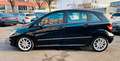 Mercedes-Benz B 160 +TÜV+GARANTIE+1HAND+SITZH+TEIL-LEDER Schwarz - thumbnail 5