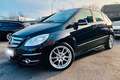 Mercedes-Benz B 160 +TÜV+GARANTIE+1HAND+SITZH+TEIL-LEDER Schwarz - thumbnail 2