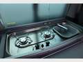 Volkswagen T6.1 Multivan 2.0 TDi SCR Highline DSG (EU6AP) Grigio - thumbnail 5