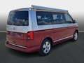 Volkswagen T6.1 Multivan 2.0 TDi SCR Highline DSG (EU6AP) Grigio - thumbnail 2