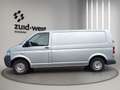 Volkswagen T5 Transporter 2.5 TDI 340 Budgetline DC L2 Airco - thumbnail 4