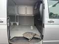Volkswagen T5 Transporter 2.5 TDI 340 Budgetline DC L2 Airco - thumbnail 11