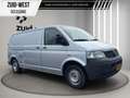 Volkswagen T5 Transporter 2.5 TDI 340 Budgetline DC L2 Airco - thumbnail 1