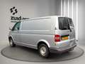 Volkswagen T5 Transporter 2.5 TDI 340 Budgetline DC L2 Airco - thumbnail 6