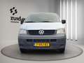 Volkswagen T5 Transporter 2.5 TDI 340 Budgetline DC L2 Airco - thumbnail 2