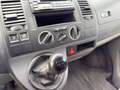 Volkswagen T5 Transporter 2.5 TDI 340 Budgetline DC L2 Airco - thumbnail 8