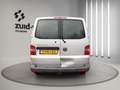 Volkswagen T5 Transporter 2.5 TDI 340 Budgetline DC L2 Airco - thumbnail 7